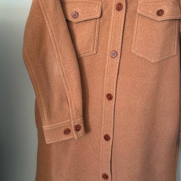 Wilfred Free Ganna Long S Discontinued Color Buenos Aires - Picture 7 of 11